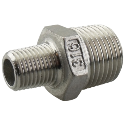 Product image 62022713